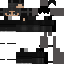 Texture for Fear