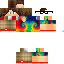 Texture for itzbloody