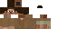 Texture for TheKotHome