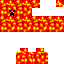 Texture for xhunter32