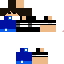 Texture for FNAF4