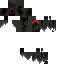 Texture for öcü