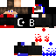 Texture for Baran0606v4