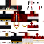 Texture for chou