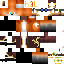 Texture for secondis