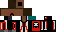 Texture for pd