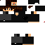Texture for ерупкфн