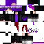 Texture for jet_v2
