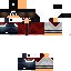 Texture for ToWwz