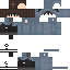 Texture for jannikhd