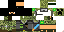 Texture for killer