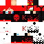 Texture for Kemal