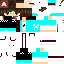 Texture for FlyerGamer