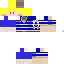 Texture for Spark_Base