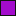 Texture for purple_concrete_powder