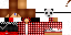 Texture for MOin