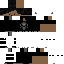 Texture for alaxi