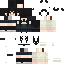 Texture for 