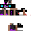 Texture for lobin
