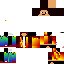 Texture for bomberos