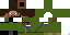 Texture for sergant leon