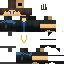 Texture for EoKor Edit By NinjaAnimations