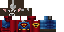 Texture for sd