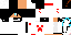 Texture for char
