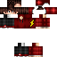 Texture for max_7