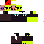 Texture for limera junior underground