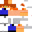 Texture for Mc_Vrendy