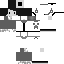 Texture for Reupload