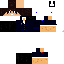 Texture for truefaster