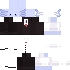 Texture for 1234