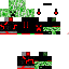Texture for VAdim