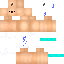 Texture for JoonKim