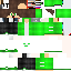 Texture for lolkekcheburek