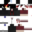 Texture for 執事