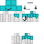 Texture for huhg