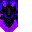 Texture for peleryna Dragon