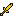 Texture for Daimond Duck