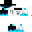 Texture for aa