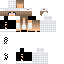 Texture for Oliviaseq