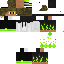 Texture for nnh