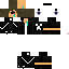 Texture for Creepinzombie derpy