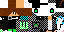 Texture for mateusXD