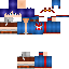 Texture for aszeruxx