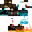 Texture for asd