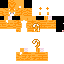 Texture for Бииискас
