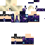 Texture for GeekyRainbow
